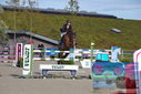 Filename=PT9_7698.JPG
Filesize=470KiB
Dimensions=1224x817
Date added=Aug 10, 2023 PT9_7698.JPG
