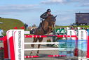 Filename=PT9_7700.JPG
Filesize=368KiB
Dimensions=1224x817
Date added=Aug 10, 2023 PT9_7700.JPG