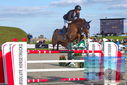 Filename=PT9_7701.JPG
Filesize=378KiB
Dimensions=1224x817
Date added=Aug 10, 2023 PT9_7701.JPG