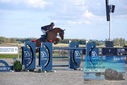 Filename=PT9_7702.JPG
Filesize=348KiB
Dimensions=1224x817
Date added=Aug 10, 2023 PT9_7702.JPG