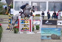 Filename=PT9_7944.JPG
Filesize=413KiB
Dimensions=1224x817
Date added=Aug 11, 2023 PT9_7944.JPG