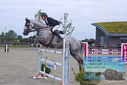 Filename=PT9_7948.JPG
Filesize=401KiB
Dimensions=1224x817
Date added=Aug 11, 2023 PT9_7948.JPG