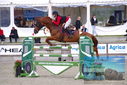 Filename=PT9_8010.JPG
Filesize=367KiB
Dimensions=1224x817
Date added=Aug 11, 2023 PT9_8010.JPG