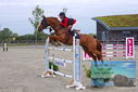 Filename=PT9_8015.JPG
Filesize=430KiB
Dimensions=1224x817
Date added=Aug 11, 2023 PT9_8015.JPG