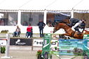 Filename=PT9_8041.JPG
Filesize=327KiB
Dimensions=1224x817
Date added=Aug 11, 2023 PT9_8041.JPG