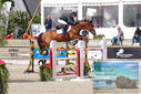 Filename=PT9_8042.JPG
Filesize=431KiB
Dimensions=1224x817
Date added=Aug 11, 2023 PT9_8042.JPG