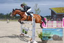 Filename=PT9_8045.JPG
Filesize=453KiB
Dimensions=1224x817
Date added=Aug 11, 2023 PT9_8045.JPG