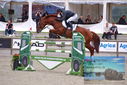 Filename=PT9_8167.JPG
Filesize=382KiB
Dimensions=1224x817
Date added=Aug 11, 2023 PT9_8167.JPG