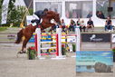 Filename=PT9_8168.JPG
Filesize=413KiB
Dimensions=1224x817
Date added=Aug 11, 2023 PT9_8168.JPG