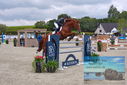 Filename=PT9_8169.JPG
Filesize=469KiB
Dimensions=1224x817
Date added=Aug 11, 2023 PT9_8169.JPG