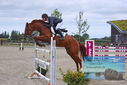Filename=PT9_8170.JPG
Filesize=419KiB
Dimensions=1224x817
Date added=Aug 11, 2023 PT9_8170.JPG