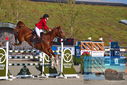 Filename=PT9_8287.JPG
Filesize=506KiB
Dimensions=1224x817
Date added=Aug 11, 2023 PT9_8287.JPG