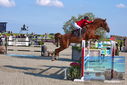 Filename=PT9_8290.JPG
Filesize=507KiB
Dimensions=1224x817
Date added=Aug 11, 2023 PT9_8290.JPG