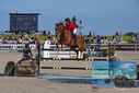 Filename=PT9_8292.JPG
Filesize=467KiB
Dimensions=1224x817
Date added=Aug 11, 2023 PT9_8292.JPG