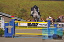 Filename=PT9_8403.JPG
Filesize=466KiB
Dimensions=1224x817
Date added=Aug 11, 2023 PT9_8403.JPG