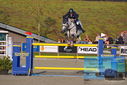 Filename=PT9_8404.JPG
Filesize=466KiB
Dimensions=1224x817
Date added=Aug 11, 2023 PT9_8404.JPG