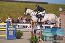 Filename=PT9_8405.JPG
Filesize=444KiB
Dimensions=1224x817
Date added=Aug 11, 2023 PT9_8405.JPG
