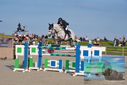 Filename=PT9_8411.JPG
Filesize=422KiB
Dimensions=1224x817
Date added=Aug 11, 2023 PT9_8411.JPG