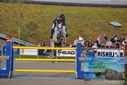Filename=PT9_8414.JPG
Filesize=466KiB
Dimensions=1224x817
Date added=Aug 11, 2023 PT9_8414.JPG
