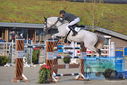 Filename=PT9_8417.JPG
Filesize=473KiB
Dimensions=1224x817
Date added=Aug 11, 2023 PT9_8417.JPG