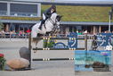 Filename=PT9_8419.JPG
Filesize=449KiB
Dimensions=1224x817
Date added=Aug 11, 2023 PT9_8419.JPG