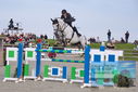 Filename=PT9_8421.JPG
Filesize=412KiB
Dimensions=1224x817
Date added=Aug 11, 2023 PT9_8421.JPG
