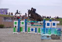 Filename=PT9_8444.JPG
Filesize=424KiB
Dimensions=1224x817
Date added=Aug 11, 2023 PT9_8444.JPG