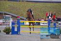 Filename=PT9_8446.JPG
Filesize=487KiB
Dimensions=1224x817
Date added=Aug 11, 2023 PT9_8446.JPG