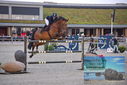 Filename=PT9_8451.JPG
Filesize=458KiB
Dimensions=1224x817
Date added=Aug 11, 2023 PT9_8451.JPG