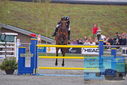 Filename=PT9_8454.JPG
Filesize=470KiB
Dimensions=1224x817
Date added=Aug 11, 2023 PT9_8454.JPG