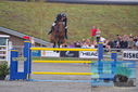Filename=PT9_8455.JPG
Filesize=466KiB
Dimensions=1224x817
Date added=Aug 11, 2023 PT9_8455.JPG
