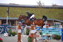 Filename=PT9_8457.JPG
Filesize=433KiB
Dimensions=1224x817
Date added=Aug 11, 2023 PT9_8457.JPG