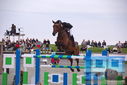 Filename=PT9_8464.JPG
Filesize=357KiB
Dimensions=1224x817
Date added=Aug 11, 2023 PT9_8464.JPG