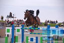 Filename=PT9_8465.JPG
Filesize=346KiB
Dimensions=1224x817
Date added=Aug 11, 2023 PT9_8465.JPG