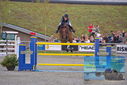 Filename=PT9_8469.JPG
Filesize=485KiB
Dimensions=1224x817
Date added=Aug 11, 2023 PT9_8469.JPG