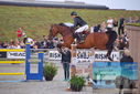 Filename=PT9_8470.JPG
Filesize=407KiB
Dimensions=1224x817
Date added=Aug 11, 2023 PT9_8470.JPG