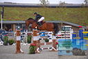 Filename=PT9_8471.JPG
Filesize=486KiB
Dimensions=1224x817
Date added=Aug 11, 2023 PT9_8471.JPG
