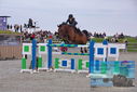 Filename=PT9_8475.JPG
Filesize=433KiB
Dimensions=1224x817
Date added=Aug 11, 2023 PT9_8475.JPG