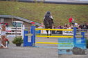 Filename=PT9_8478.JPG
Filesize=488KiB
Dimensions=1224x817
Date added=Aug 11, 2023 PT9_8478.JPG