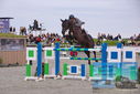 Filename=PT9_8484.JPG
Filesize=425KiB
Dimensions=1224x817
Date added=Aug 11, 2023 PT9_8484.JPG