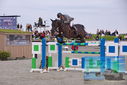 Filename=PT9_8485.JPG
Filesize=433KiB
Dimensions=1224x817
Date added=Aug 11, 2023 PT9_8485.JPG