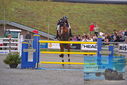 Filename=PT9_8487.JPG
Filesize=481KiB
Dimensions=1224x817
Date added=Aug 11, 2023 PT9_8487.JPG