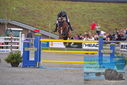 Filename=PT9_8488.JPG
Filesize=480KiB
Dimensions=1224x817
Date added=Aug 11, 2023 PT9_8488.JPG