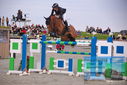 Filename=PT9_8494.JPG
Filesize=416KiB
Dimensions=1224x817
Date added=Aug 11, 2023 PT9_8494.JPG