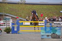 Filename=PT9_8496.JPG
Filesize=453KiB
Dimensions=1224x817
Date added=Aug 11, 2023 PT9_8496.JPG