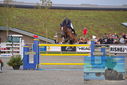 Filename=PT9_8497.JPG
Filesize=477KiB
Dimensions=1224x817
Date added=Aug 11, 2023 PT9_8497.JPG