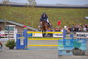 Filename=PT9_8498.JPG
Filesize=479KiB
Dimensions=1224x817
Date added=Aug 11, 2023 PT9_8498.JPG