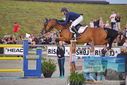 Filename=PT9_8499.JPG
Filesize=442KiB
Dimensions=1224x817
Date added=Aug 11, 2023 PT9_8499.JPG