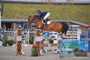 Filename=PT9_8500.JPG
Filesize=474KiB
Dimensions=1224x817
Date added=Aug 11, 2023 PT9_8500.JPG