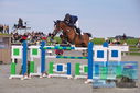Filename=PT9_8504.JPG
Filesize=427KiB
Dimensions=1224x817
Date added=Aug 11, 2023 PT9_8504.JPG